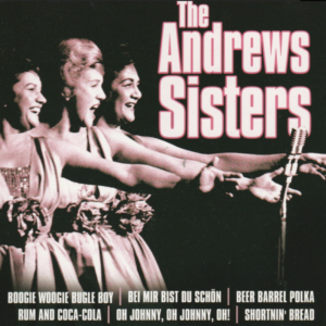 Captura de ecrã 2026-07-20 155306 The Andrews Sisters – Untitled
