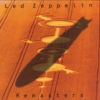 Led Zeppelin ‎– Remasters