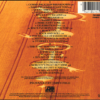 Led Zeppelin ‎– Remasters