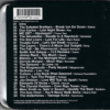 John Peel ‎– FabricLive. 07