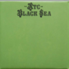 XTC ‎– Black Sea