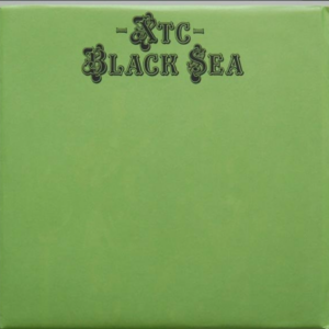 Captura de ecrã 2026-07-20 183147 XTC – Black Sea