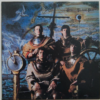 XTC ‎– Black Sea