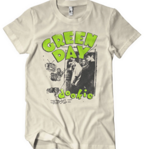 Green Day