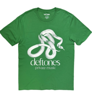 Captura de ecrã 2026-07-29 152606 DEFTONES