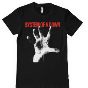 Captura de ecrã 2026-07-29 161419 SYSTEM OF A DOWN