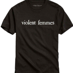 Captura de ecrã 2026-07-29 162821 VIOLENT FEMMES