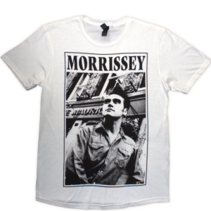 Captura de ecrã 2026-07-29 182503 MORRISSEY