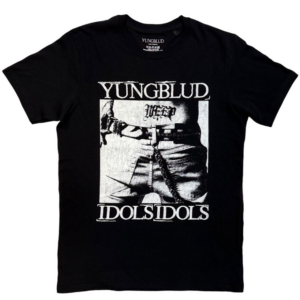 YUNGBLUD