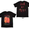 ALICE IN CHAINS