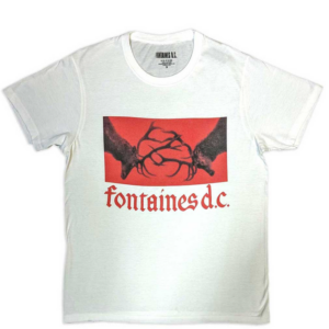 Captura de ecrã 2026-07-30 164339 FONTAINES D.C.