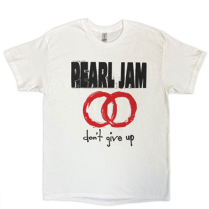 PEARL JAM