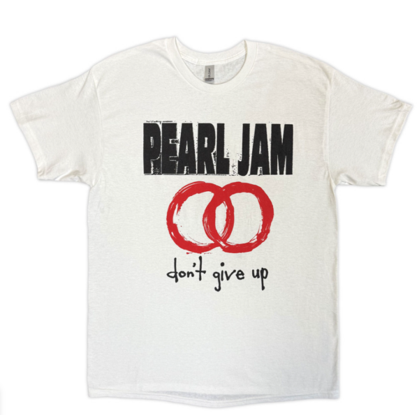 PEARL JAM