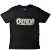 KREATOR