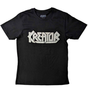 KREATOR