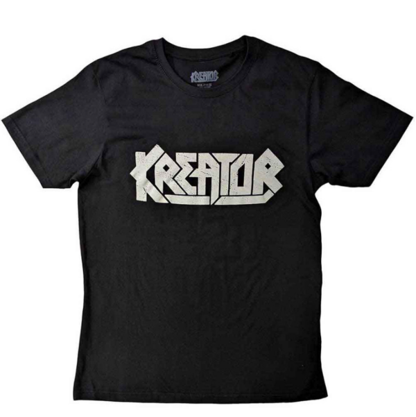 KREATOR