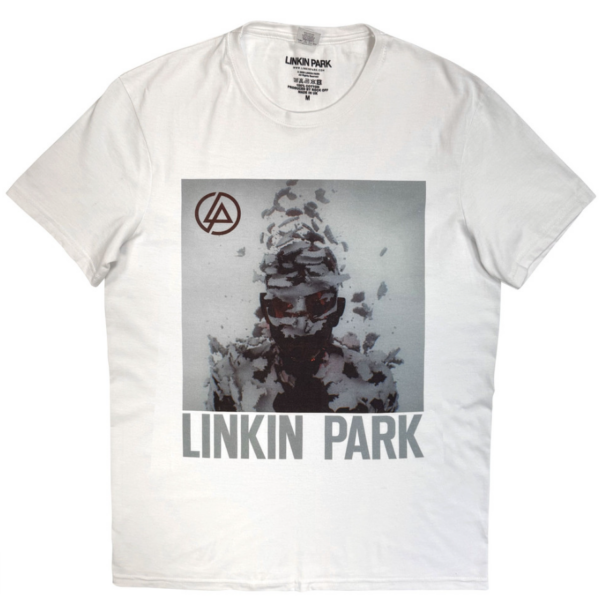 LINKIN PARK