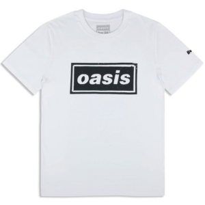 OASIS