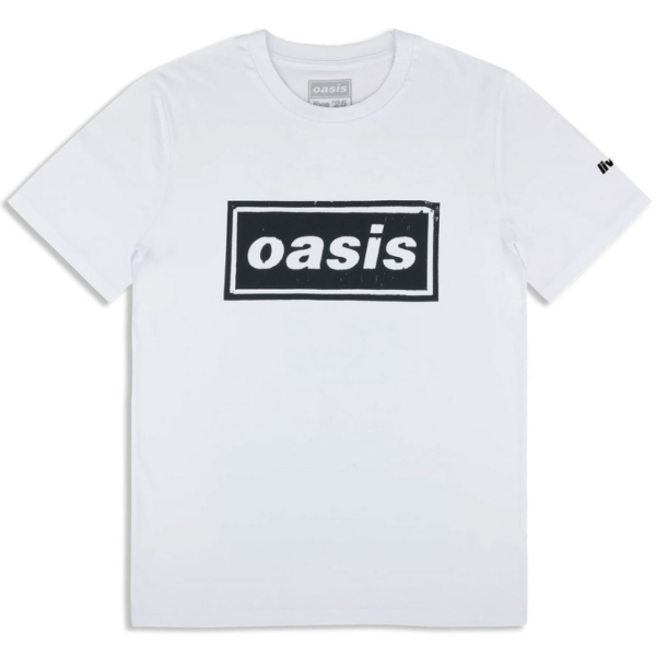 OASIS