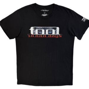 TOOL