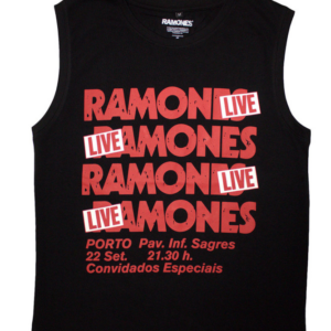 Captura de ecrã 2026-08-04 121710 RAMONES