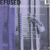 Refused ‎– The Shape Of Punk To Come (A Chimerical Bombination In 12 Bursts)