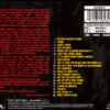 James Brown ‎– Sex Machine: The Very Best Of James Brown