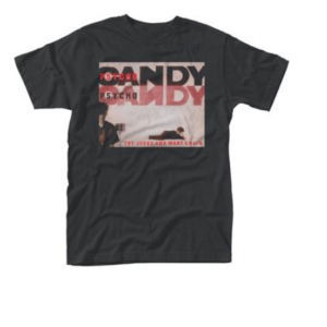 Captura de ecrã 2026-08-26 171326 JESUS AND THE MARY CHAIN