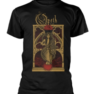 Captura de ecrã 2026-08-26 182255 OPETH