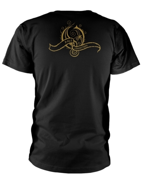 OPETH