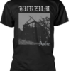 BURZUM