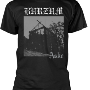 Captura de ecrã 2026-08-26 183817 BURZUM