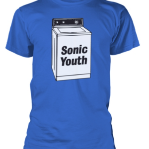 Captura de ecrã 2026-08-26 184624 SONIC YOUTH