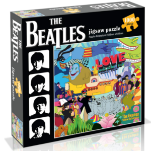 Captura de ecrã 2026-08-27 113406 BEATLES