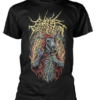 CATTLE DECAPITATION