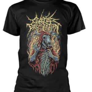 Captura de ecrã 2026-08-27 121228 CATTLE DECAPITATION