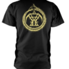 CATTLE DECAPITATION