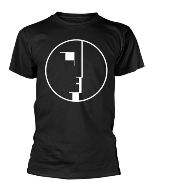 BAUHAUS