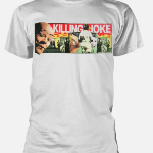 Captura de ecrã 2026-08-27 154344 KILLING JOKE