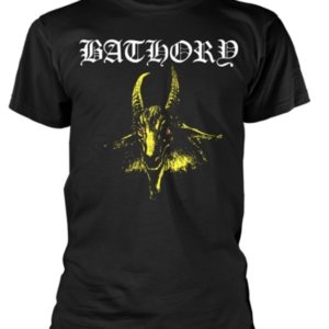Captura de ecrã 2026-08-27 172815 BATHORY