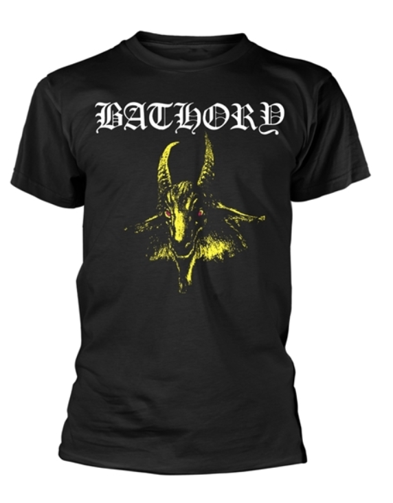 BATHORY