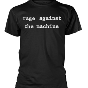 Captura de ecrã 2026-08-27 180001 RAGE AGAINST THE MACHINE