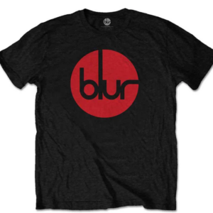 Captura de ecrã 2026-09-12 114106 BLUR