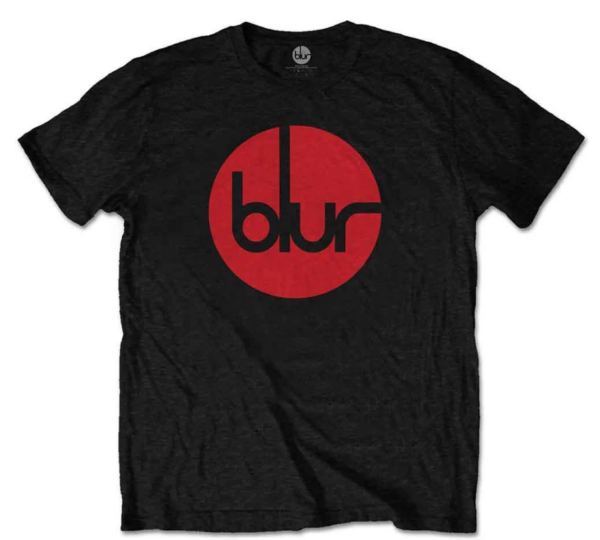 BLUR