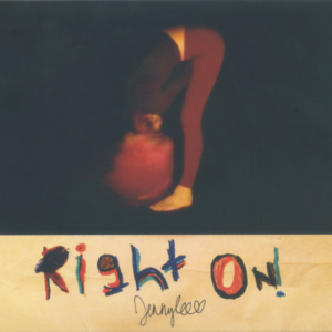 Captura de ecrã 2026-09-26 113039 Jennylee – Right On!