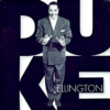 Duke Ellington – Jazziz On-Disc - April 1999