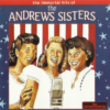The Andrews Sisters – The Immortal Hits Of