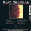 The Ravi Shankar Project – Tana Mana