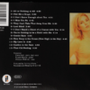 Diana Krall – Love Scenes