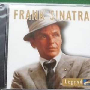 Captura de ecrã 2026-09-26 122810 Frank Sinatra – Frank Sinatra